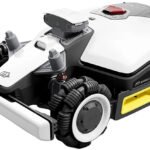 Mammotion YUKA mini 2 1000