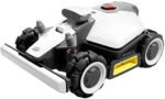 Mammotion YUKA mini 2 1000