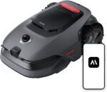 MOVA LiDAX Ultra 800 – Image 2