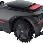 MOVA LiDAX Ultra 800