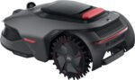 MOVA LiDAX Ultra 800