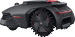 MOVA LiDAX Ultra 800 – Image 3