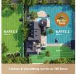 MOVA LiDAX Ultra 800 – Image 23