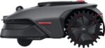 MOVA LiDAX Ultra 800 – Image 4