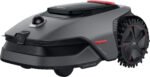 MOVA LiDAX Ultra 800 – Image 5