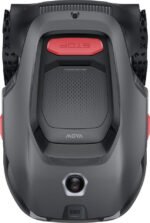 MOVA LiDAX Ultra 800 – Image 7