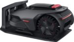 MOVA LiDAX Ultra 800 – Image 8