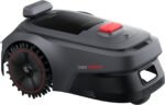 Dreame A3 AWD Pro 3500 – Image 2
