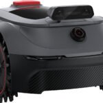 Dreame A3 AWD Pro 3500