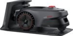 MOVA Viax 500 – Image 3