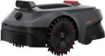 Dreame A3 AWD Pro 3500 – Image 4