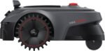 MOVA Viax 500 – Image 5