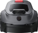 Dreame MOVA 1000 – Image 16