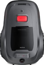 Dreame MOVA 1000 – Image 15