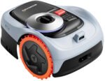 Navimow i208E AWD