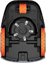 Navimow i208E AWD – Image 3