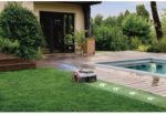 Navimow i208E AWD – Image 7
