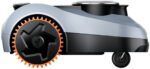 Navimow i220 lidar garage – Image 2