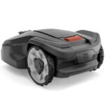 HUSQVARNA 305 Mähroboter – Image 2