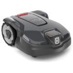 HUSQVARNA 305 Mähroboter