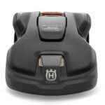 HUSQVARNA 305 Mähroboter – Image 3