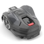 Mähroboter 305E NERA HUSQVARNA – Image 3