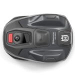 Mähroboter 305E NERA HUSQVARNA – Image 4