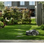 Mähroboter 305E NERA HUSQVARNA – Image 5