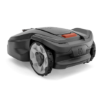 Mähroboter 310 Mark II HUSQVARNA – Image 2