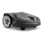 Mähroboter 310 Mark II HUSQVARNA