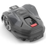 Mähroboter 310E NERA HUSQVARNA – Image 2