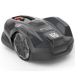 Mähroboter 310E NERA HUSQVARNA