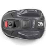 Mähroboter 310E NERA HUSQVARNA – Image 3
