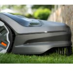 Mähroboter 310E NERA HUSQVARNA – Image 4