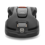 Mähroboter 315 Mark II HUSQVARNA – Image 3
