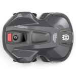 Mähroboter 320 NERA HUSQVARNA – Image 2