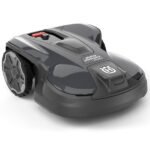 Mähroboter 320 NERA HUSQVARNA