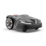 HUSQVARNA 405X Mähroboter – Image 7