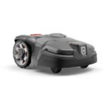 HUSQVARNA 405X Mähroboter – Image 2