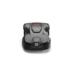 HUSQVARNA 405X Mähroboter – Image 3