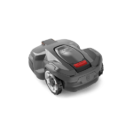 HUSQVARNA 405X Mähroboter – Image 4