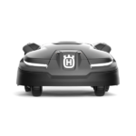 HUSQVARNA 405X Mähroboter – Image 5