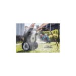 HUSQVARNA 405X Mähroboter – Image 6