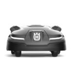 HUSQVARNA 415X Mähroboter – Image 2