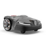 HUSQVARNA 415X Mähroboter