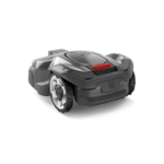 HUSQVARNA 415X Mähroboter – Image 3
