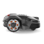 HUSQVARNA 415X Mähroboter – Image 4