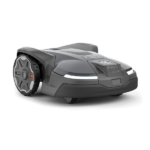 Mähroboter 430X NERA HUSQVARNA