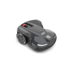 Mähroboter 430X NERA HUSQVARNA – Image 3
