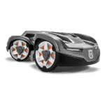 Mähroboter 435X AWD HUSQVARNA – Image 2
